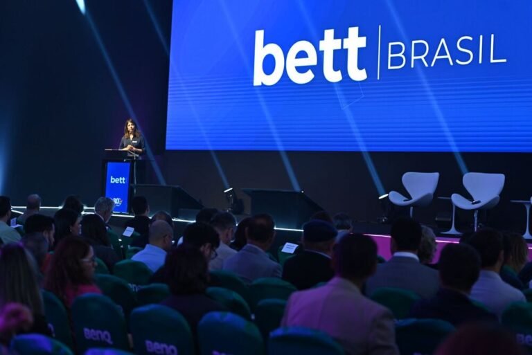 Feira Bett Brasil (4) (1)