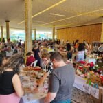 Feira Criativa é atração no Shopping ParkCity Sumaré neste fim de semana