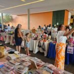 Shopping ParkCity Sumaré recebe edição especial de Dia das Mães da FEMEA