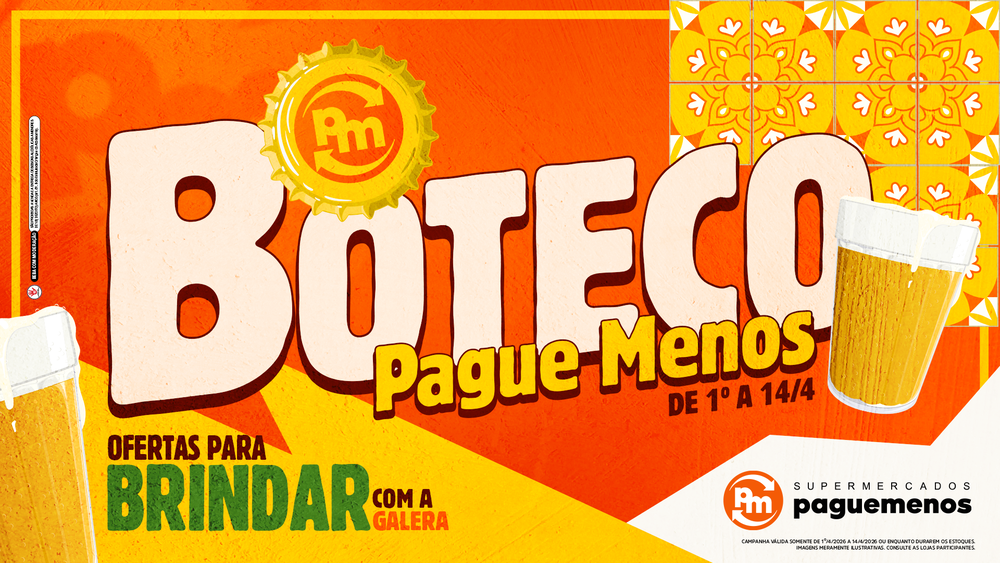 Festival Boteco (1)