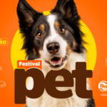 Festival Pet Pague Menos: carinho, cuidado e economia para quem faz parte da família