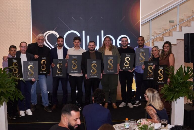 Foto Benhur Photo Studio - Associados Clube de Empresarios Hortolândia.jpg (1)