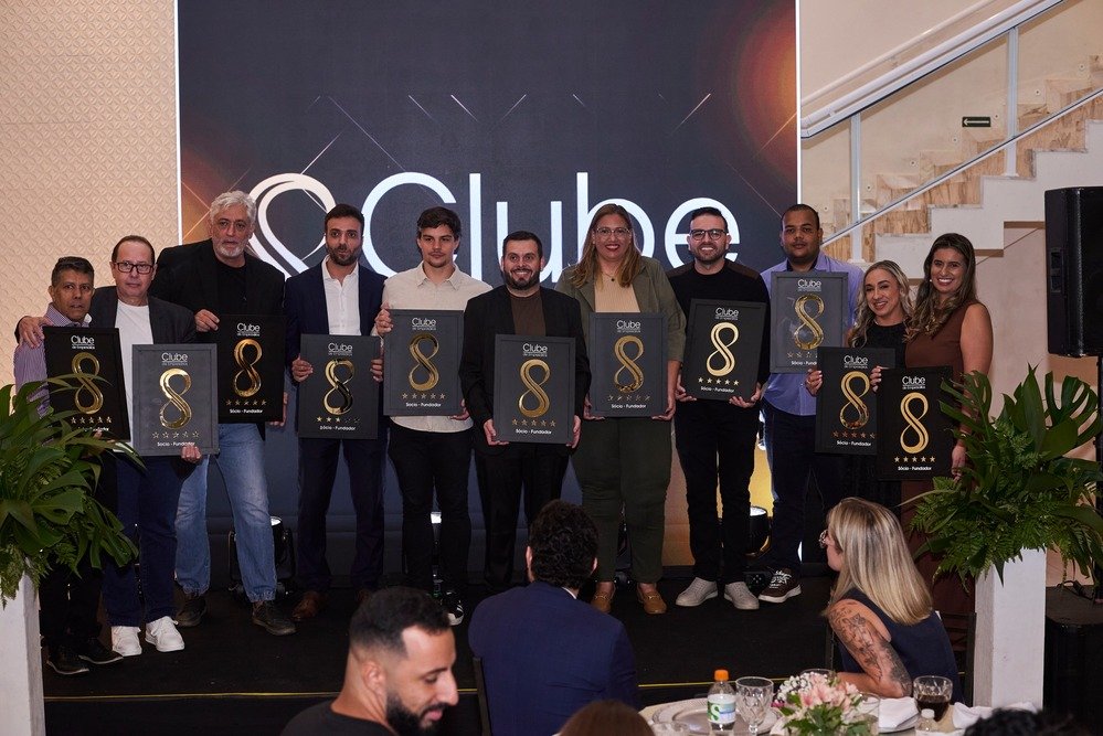 Foto Benhur Photo Studio - Associados Clube de Empresarios Hortolândia.jpg (1)