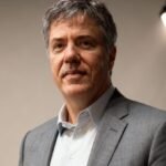 Campinas recebe simpósio gratuito sobre câncer e doenças do sangue com especialistas de referência e foco em inovação no tratamento