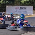 Clube Kart Campinas: de grupo de amigos a referência do rental kart no interior paulista