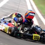 Renato Pionti encara rodada dupla na Copa São Paulo Light em Interlagos