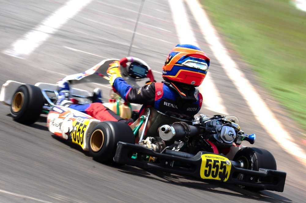 Foto2_Sandro Silveira (2) (1)