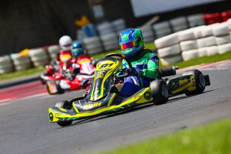 Foto5_Photorace Fernando Camargo (1)