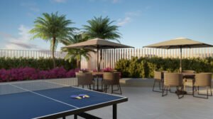 GAME-LOUNGE-EXTERNO-ALTA (1)