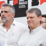 O valor do “lá atrás” na construção do futuro