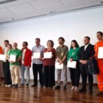 Projeto De Olho nos Rios, parceria entre Associação Mata Ciliar e Petrobras, vai trabalhar com 17 cidades às voltas dos rios Atibaia e Jaguari 