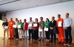 IMG_20260401_110357066 (1)