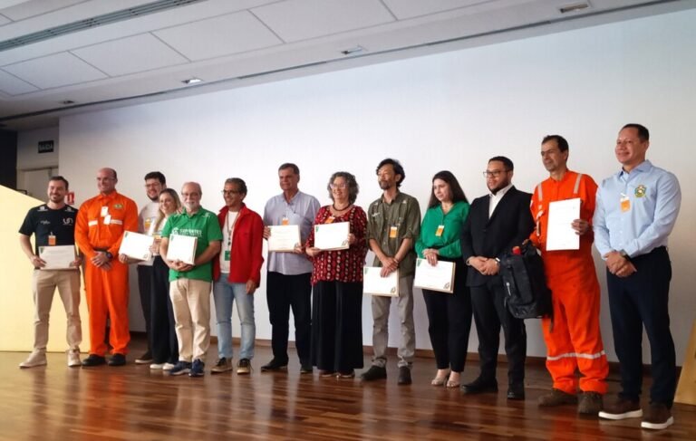 IMG_20260401_110357066 (1)