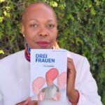 ‘Três Mulheres/Drei Frauen’ oferece ficção carregada de verdades