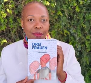 IMG_20260409_145431 (1) (1)