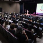 Semana da Inclusão 2026 é aberta com foco em acolhimento e direito à educação em morungaba