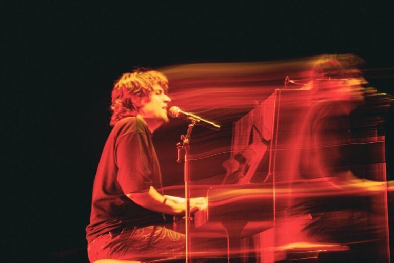 Joaquim_crédito Mari Bloom (1)