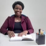 Talento para além da idade