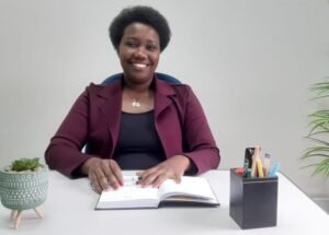 Kelli-Arquivo-Canção-Nova-3 (1)