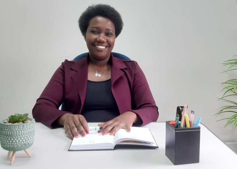 Kelli-Arquivo-Canção-Nova-3 (1)