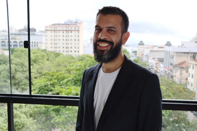 Leonardo Chucrute - ZeroHum - Foto - Tiberius Drumond (1)