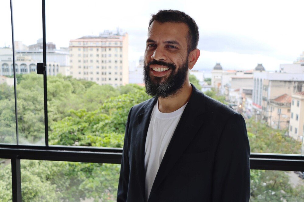 Leonardo Chucrute - ZeroHum - Foto - Tiberius Drumond (1)