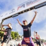 Percurso inédito e experiência completa do atleta marcam a 26ª Meia Maratona Internacional da Cidade de São Paulo Parmalat Fit