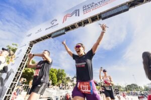 MMICSPbruno.barrosh-75 (1) (1)