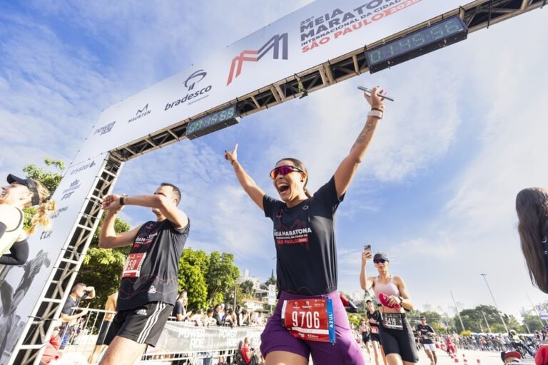 MMICSPbruno.barrosh-75 (1) (1)