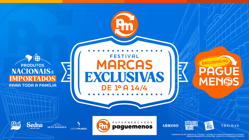 Marcas Exclusivas (1)