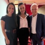 Seminário reuniu especialistas com foco na requalificação do centro de Campinas