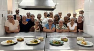 Marmitas saudáveis (6) (1)