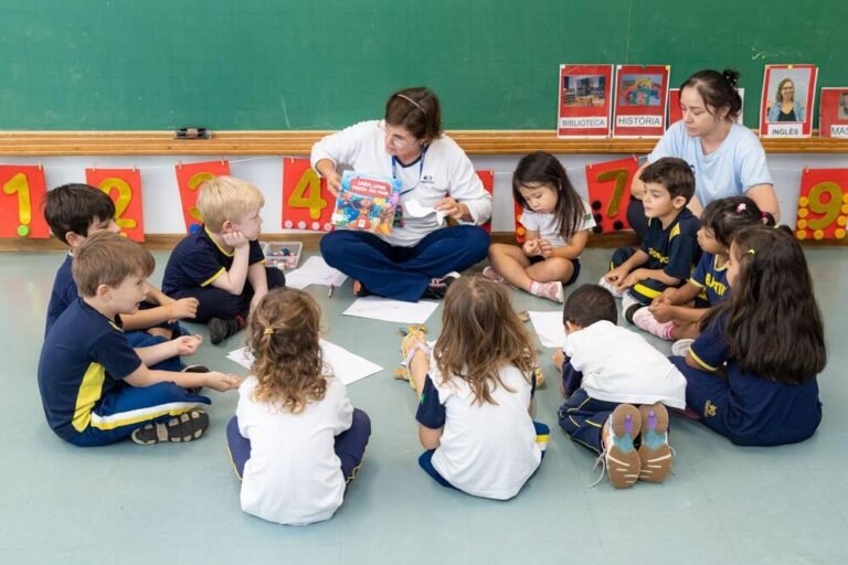 OBJETIVO (1)