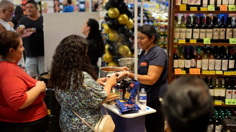 PGM pauta vinhos.00_17_53_18.Quadro073 (1)