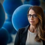 IRPF 2026: golpes da Declaração de Renda já circulam pela rede; veja como se proteger