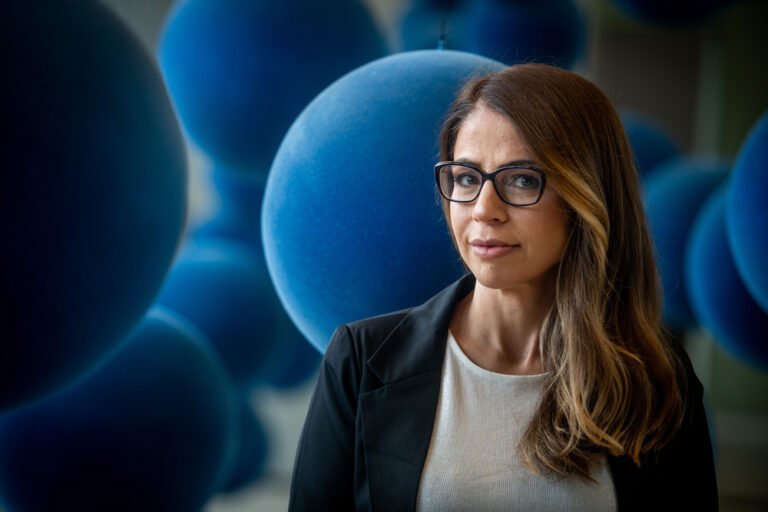 PRINCIPAL - Priscila Meyer (Eskive) - Créditos Lela Beltrão- (11) (2)