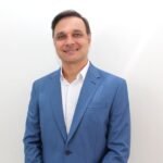 Desafio Jurídico Contemporâneo Como Mounjaro e Ozempic viraram assunto de Tribunal