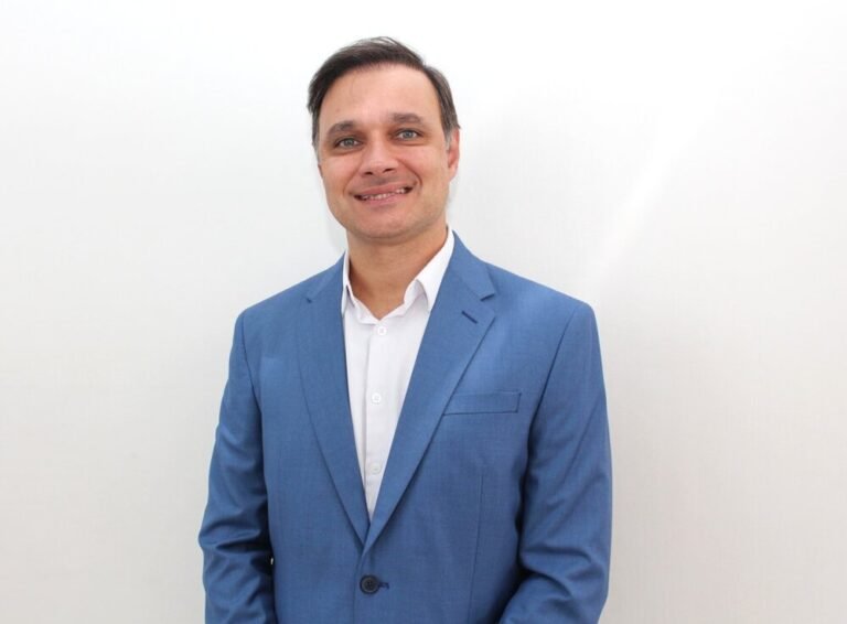 Pedro Quagliato_Crédito_RonconGracaCom