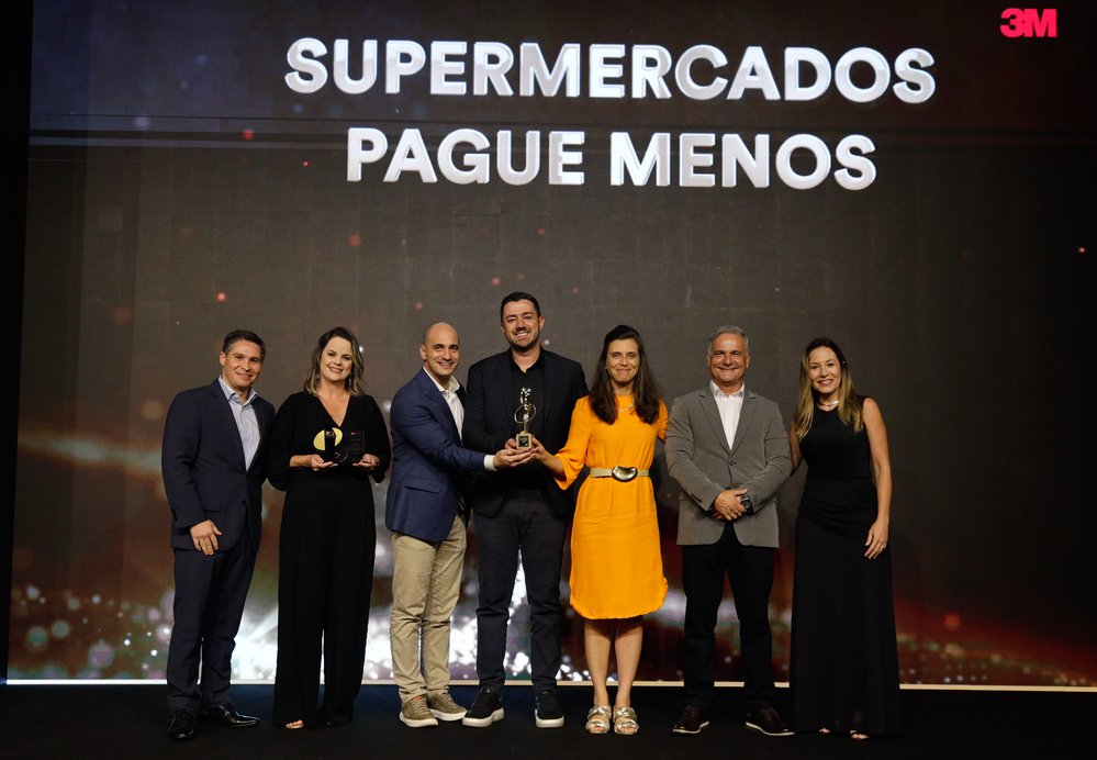 Prem3m_0522.jpg (1) (1)