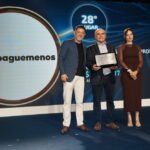 Supermercados Pague Menos sobe uma posição e alcança a 28ª colocação no Ranking ABRAS 2026