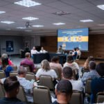 Evento gratuito em Vinhedo aborda os impactos da reforma tributária para condomínios