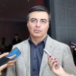 Ciesp assina manifesto nacional em prol da isonomia tributária