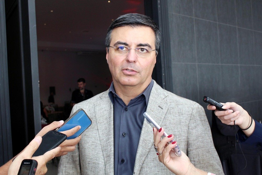 Rafael Cervone_Crédito_RonconGracaCom (1)