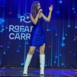 Rafaela Carrer é atração da 4ª Festa das Nações de Joaquim Egídio em Campinas