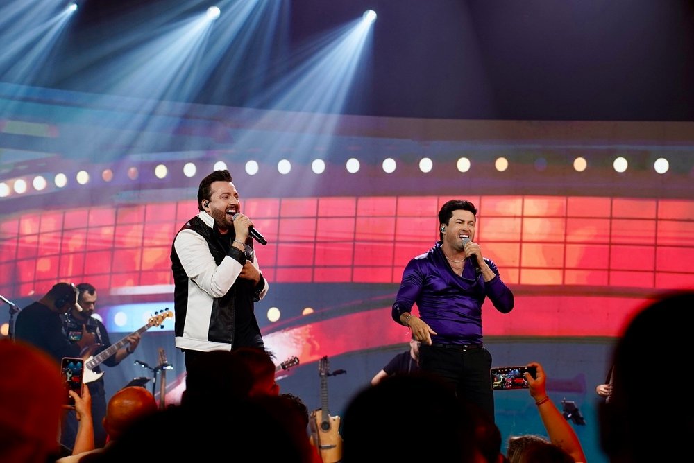 Ruan & Leandro 1 Crédito Gustavo Bueno (1)