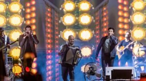 Ruan & Leandro Festa do Peão de Paulínia 1 Crédito PHMarx Fotografia (1) (1)