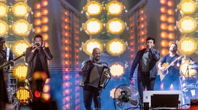 Ruan & Leandro Festa do Peão de Paulínia 1 Crédito PHMarx Fotografia (1) (1)