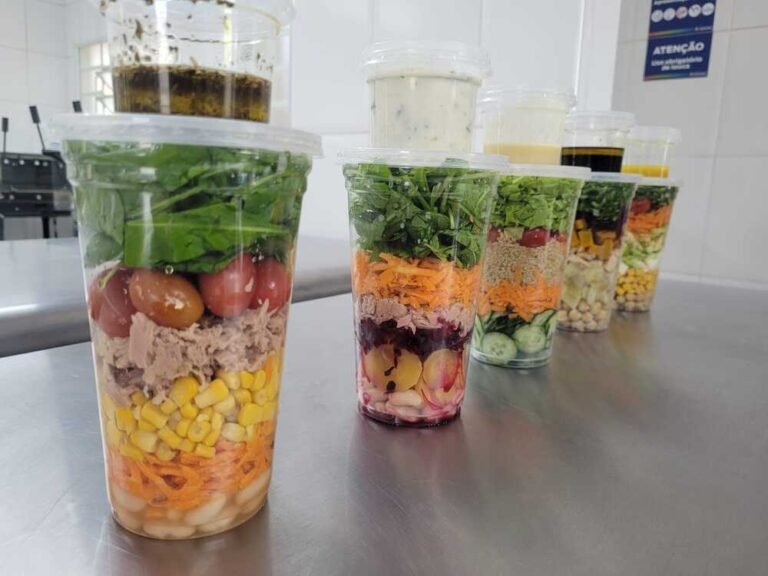 Salada no Pote (2) (1)