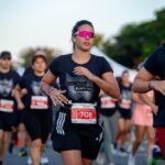 Iguatemi Campinas amplia agenda esportiva com etapa do Santander Track&Field Run Series