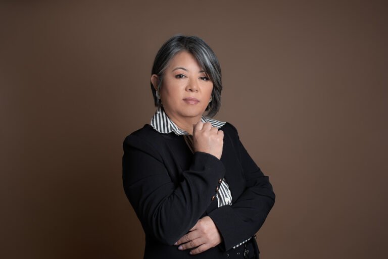 Selma Koshoji (2) (1)